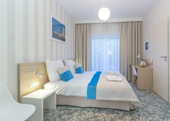 Fox Mielno (Koszalin)